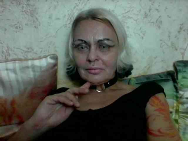 GardenerofIllusions webcam