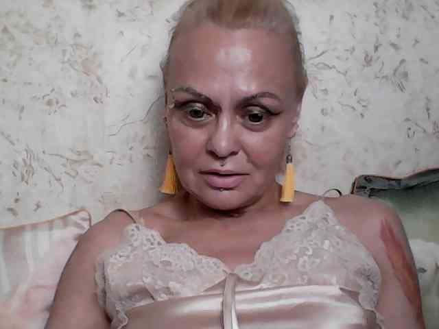 GardenerofIllusions webcam