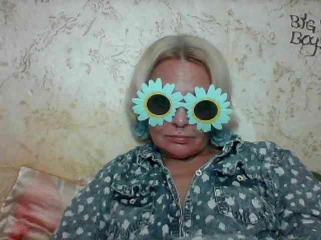 GardenerofIllusions