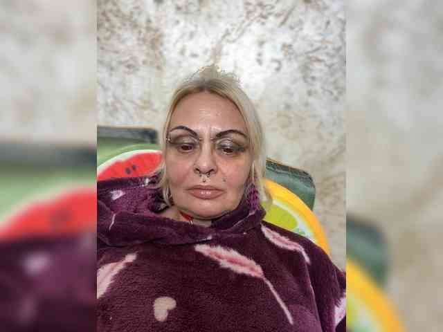 GardenerofIllusions webcam