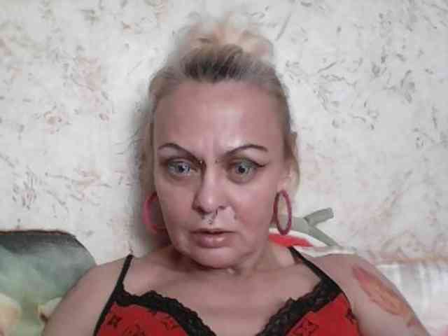GardenerofIllusions webcam