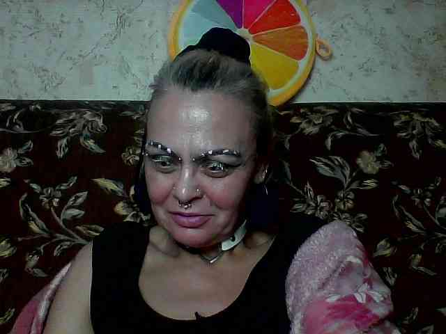 GardenerofIllusions webcam