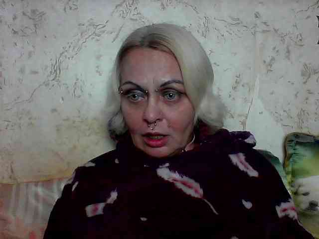 GardenerofIllusions webcam