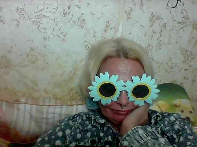 Modelo: GardenerofIllusions