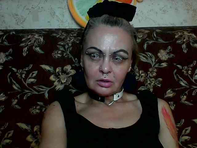 GardenerofIllusions webcam