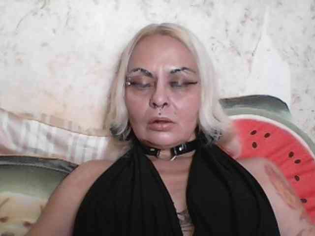 GardenerofIllusions webcam