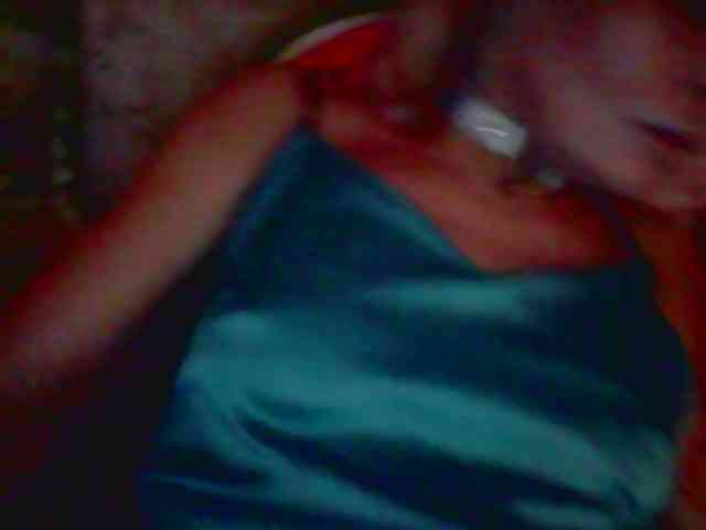GardenerofIllusions webcam