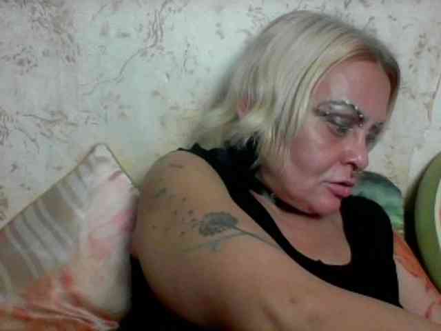 GardenerofIllusions webcam