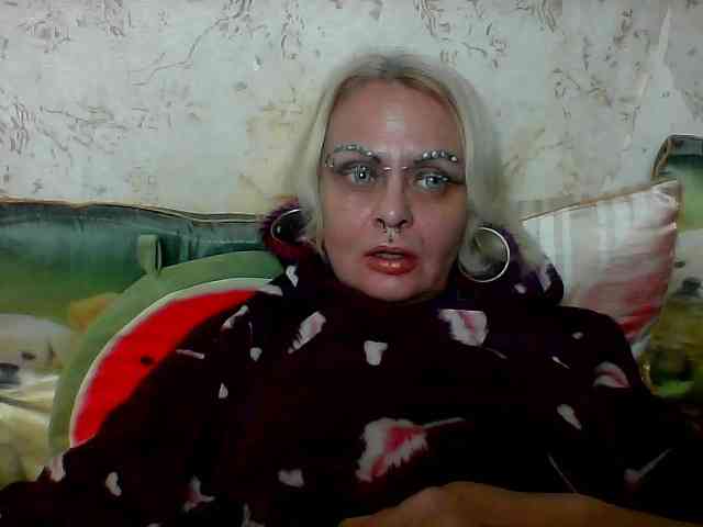 GardenerofIllusions webcam