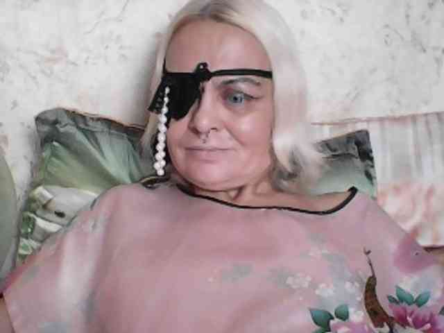 GardenerofIllusions webcam