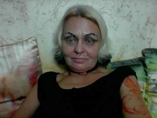 GardenerofIllusions webcam