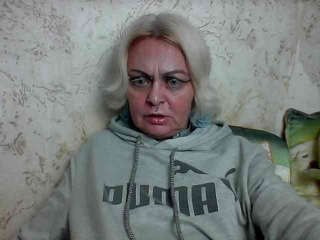 GardenerofIllusions webcam