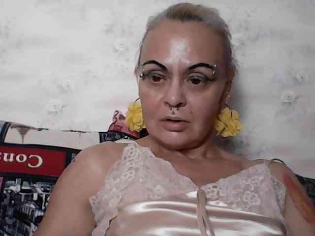 GardenerofIllusions webcam