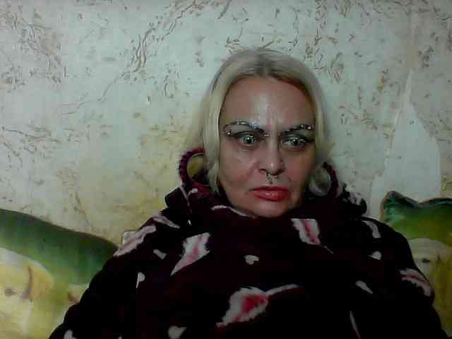 GardenerofIllusions webcam