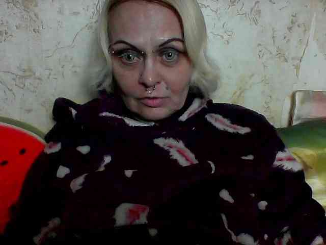 GardenerofIllusions webcam
