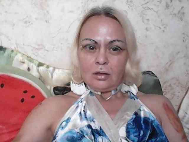 GardenerofIllusions webcam