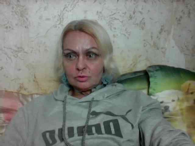 GardenerofIllusions webcam