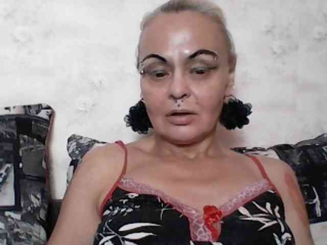 GardenerofIllusions webcam
