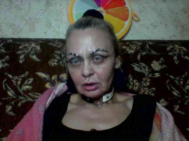 GardenerofIllusions webcam