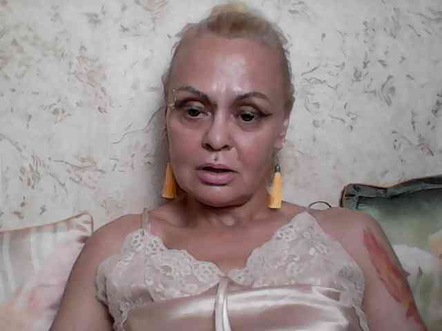 GardenerofIllusions webcam