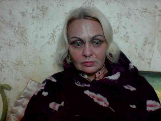 GardenerofIllusions webcam