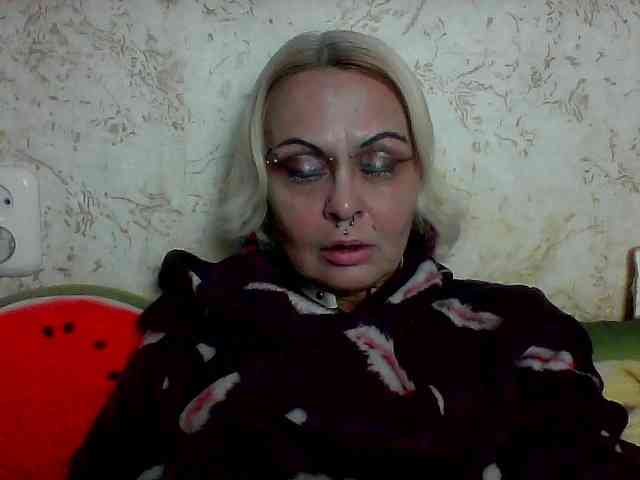 GardenerofIllusions webcam