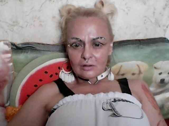 GardenerofIllusions webcam