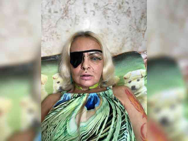 GardenerofIllusions