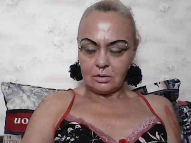 GardenerofIllusions webcam