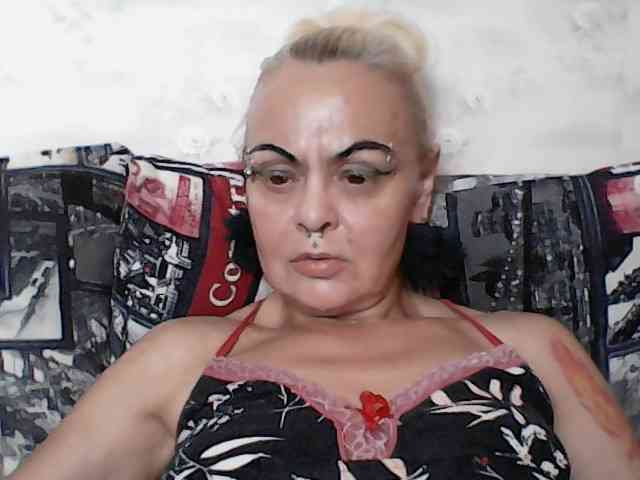 GardenerofIllusions webcam