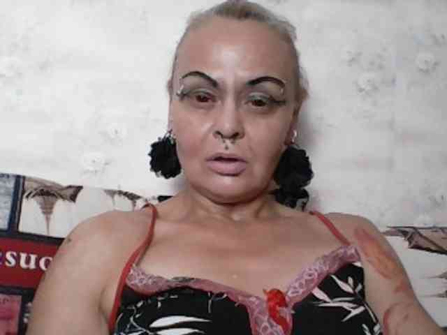 GardenerofIllusions webcam