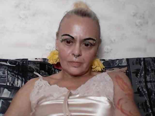 GardenerofIllusions webcam