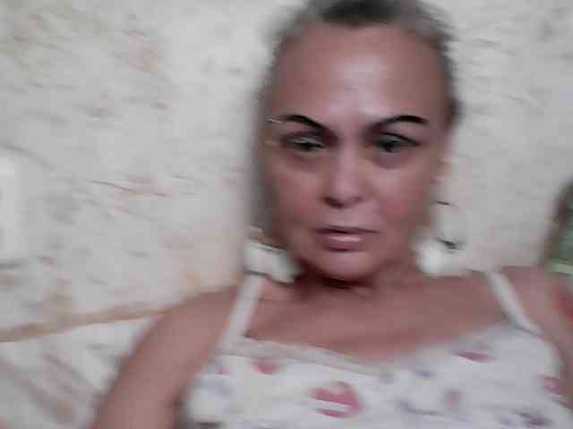 GardenerofIllusions webcam
