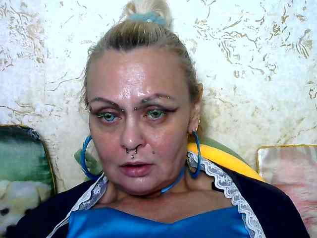 GardenerofIllusions webcam