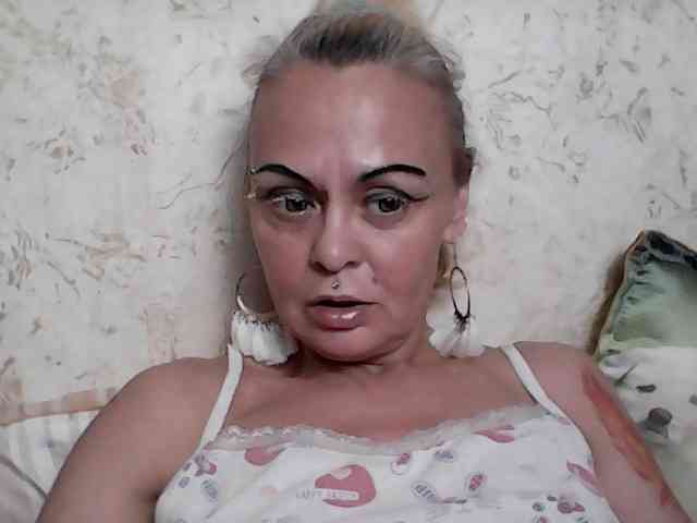 GardenerofIllusions webcam