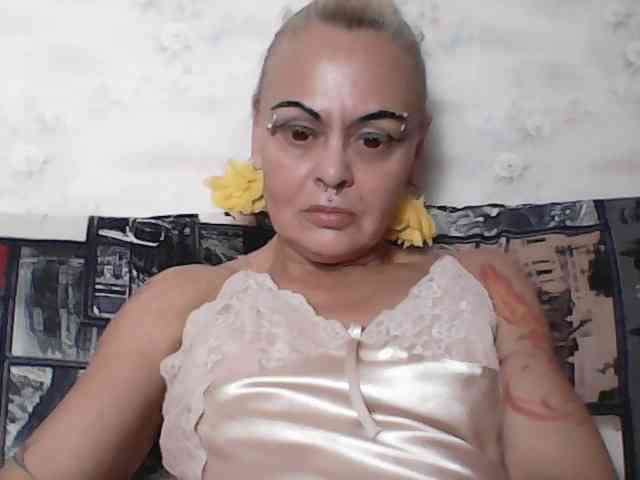 GardenerofIllusions webcam