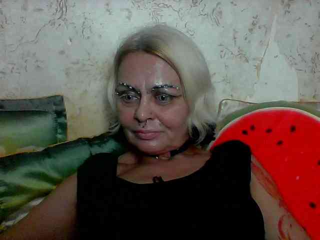 GardenerofIllusions webcam