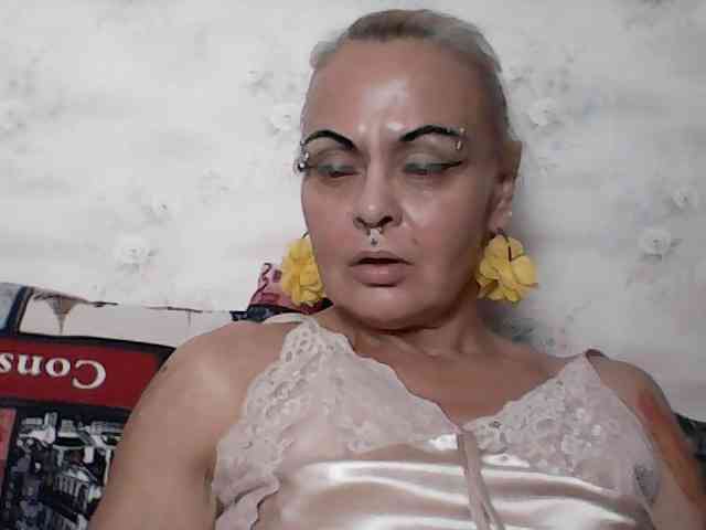GardenerofIllusions webcam