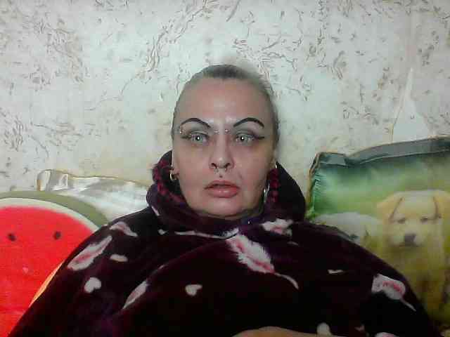 GardenerofIllusions webcam
