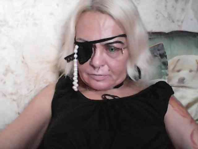 GardenerofIllusions webcam