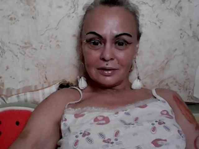 GardenerofIllusions webcam