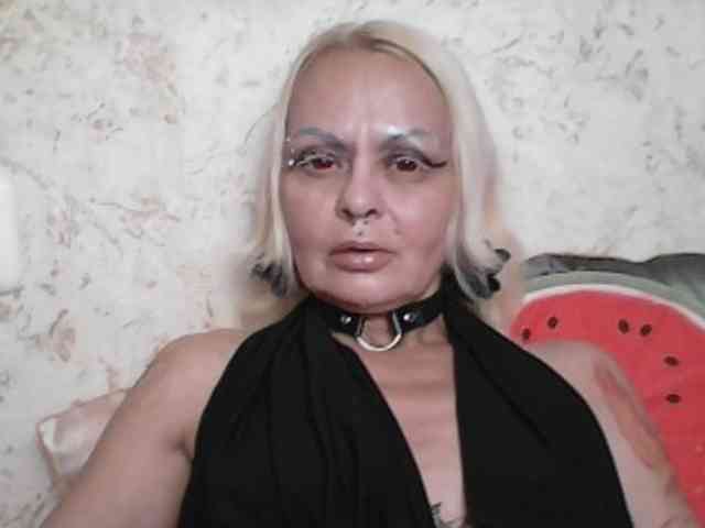 GardenerofIllusions webcam
