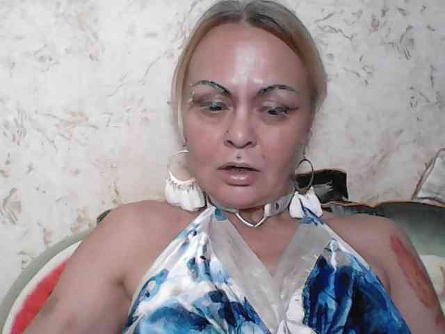 GardenerofIllusions webcam