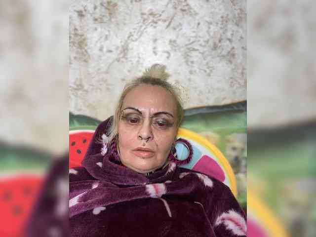 GardenerofIllusions webcam