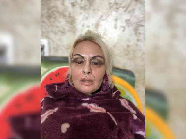 GardenerofIllusions webcam