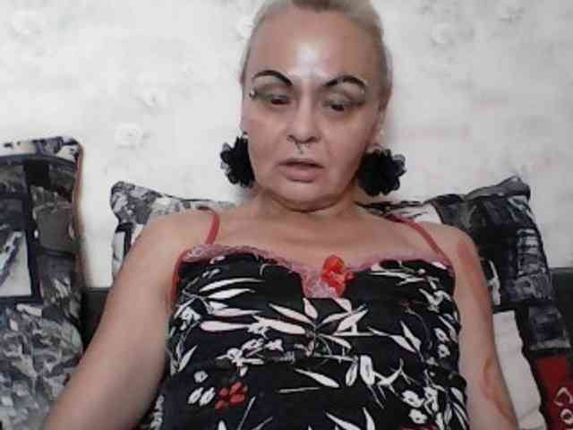 GardenerofIllusions webcam