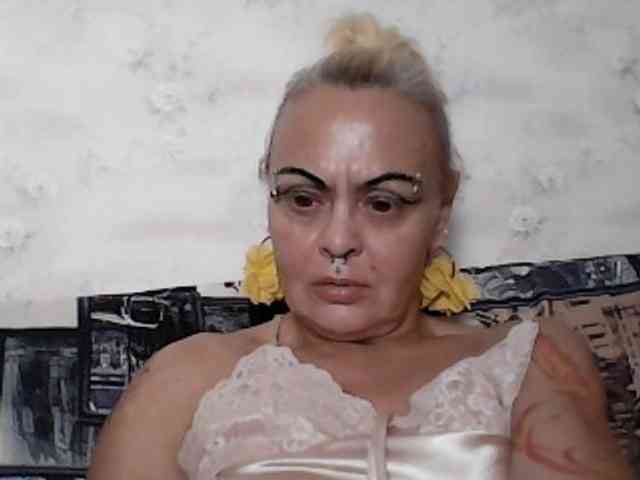 GardenerofIllusions webcam