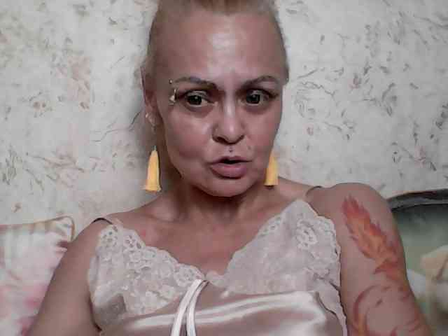 GardenerofIllusions webcam