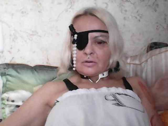 GardenerofIllusions webcam
