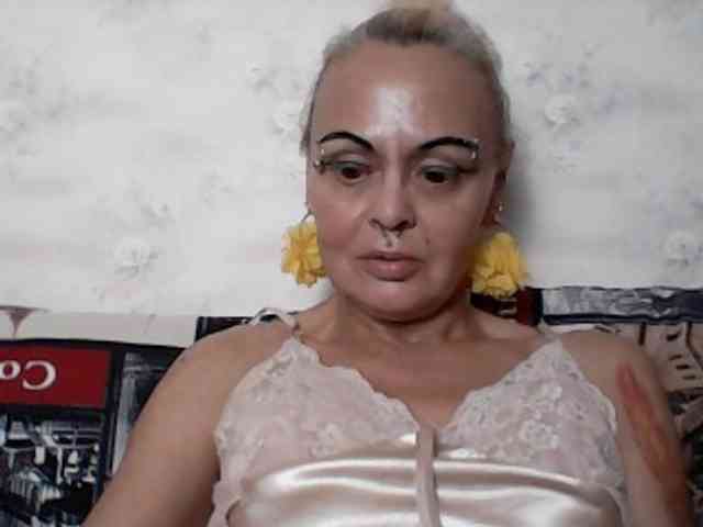 GardenerofIllusions webcam